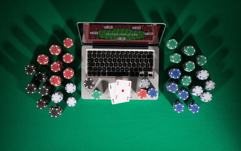 Deze 10 online casino’s bezitten een Nederlandse licentie