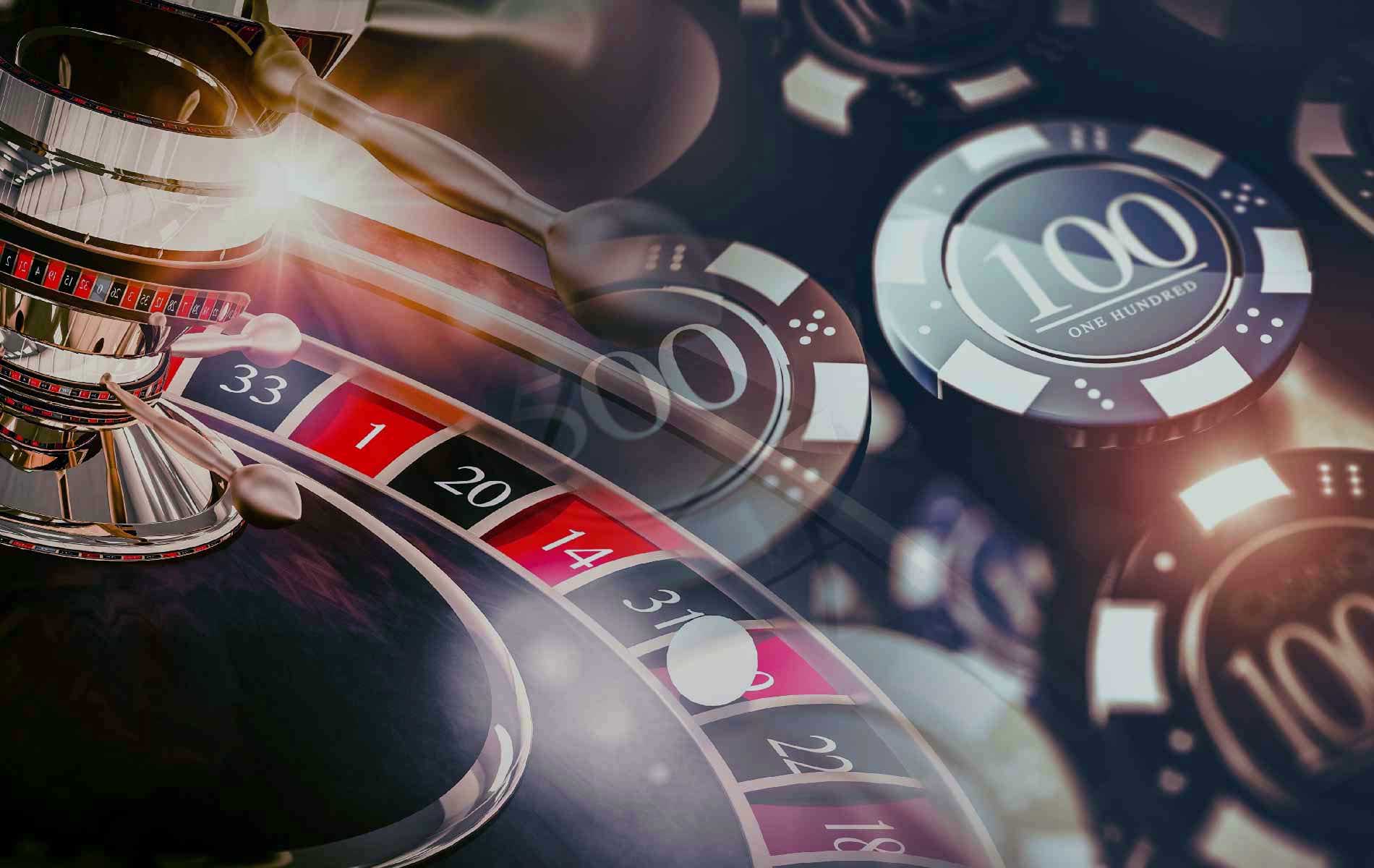 Winnen met roulette – Het Martingale systeem